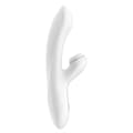 Miniatyrbild 4 av 4: Satisfyer Pro G-Spot Rabbit