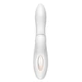Miniatyrbild 2 av 4: Satisfyer Pro G-Spot Rabbit