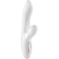 Miniatyrbild 1 av 4: Satisfyer Pro G-Spot Rabbit