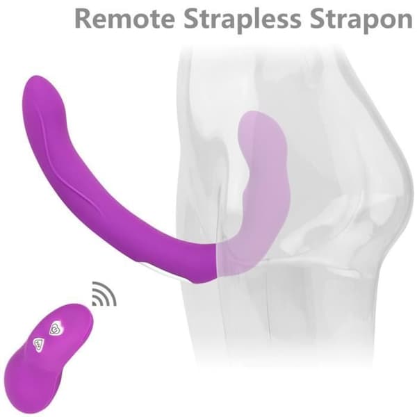 G-Spot Sexleksaker Dubbelhuvud Vibrationssträng Anal Butt Plug Massager Sexleksak för kvinnor_SENSUELLA TILLBEHÖR_wosahamv2018