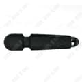 Miniatyrbild 3 av 4: TD® USB-laddning onani vibrator stark chock 20 frekvens riddare av stick vuxen produkter variabel hastighet justering