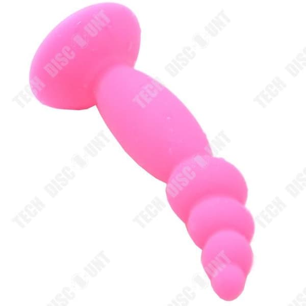 TD® Kvinnlig Masturbator Vaginal Massage Vuxen Sexleksaker Dildo Sexleksak Erotisk Vibrator Par Intim Nöje r