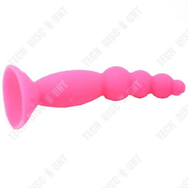 TD® Kvinnlig Masturbator Vaginal Massage Vuxen Sexleksaker Dildo Sexleksak Erotisk Vibrator Par Intim Nöje r