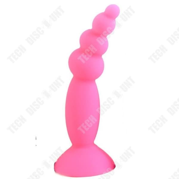 TD® Kvinnlig Masturbator Vaginal Massage Vuxen Sexleksaker Dildo Sexleksak Erotisk Vibrator Par Intim Nöje r