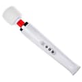 Miniatyrbild 3 av 3: Magic Wand Massager - Elektrisk Vibrator Massage Stimulator Sexleksak (nätkabel - med sladd)