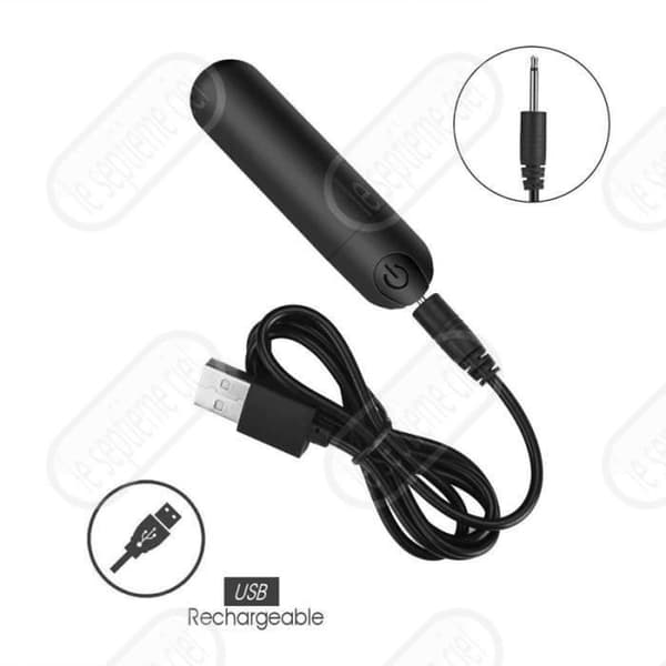 LSC® vibrerande sexleksak kvinna vattentät trådlös fjärrkontroll flerhastighets vattentät mjuk vibrator klitoris massager kraftfull dildo