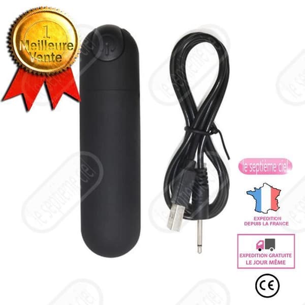 LSC® vibrerande sexleksak kvinna vattentät trådlös fjärrkontroll flerhastighets vattentät mjuk vibrator klitoris massager kraftfull dildo