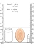 Pikkukuva 4 / 6: Pussy Saippua