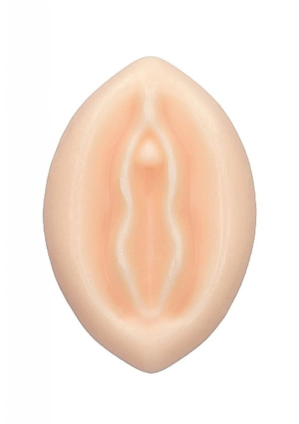 Pussy Saippua