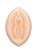 Pikkukuva 1 / 6: Pussy Saippua