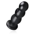 Pikkukuva 3 / 5: Plug Tactical III Butt Plug