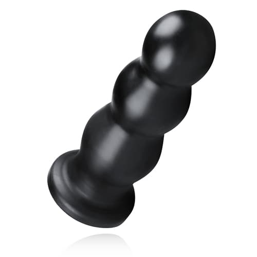 Plug Tactical III Butt Plug