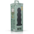 Pikkukuva 4 / 5: Plug Tactical III Butt Plug