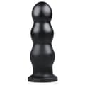 Pikkukuva 1 / 5: Plug Tactical III Butt Plug