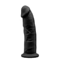 Miniatyrbild 2 av 2: Dildo SD Model 2 ( 9 )