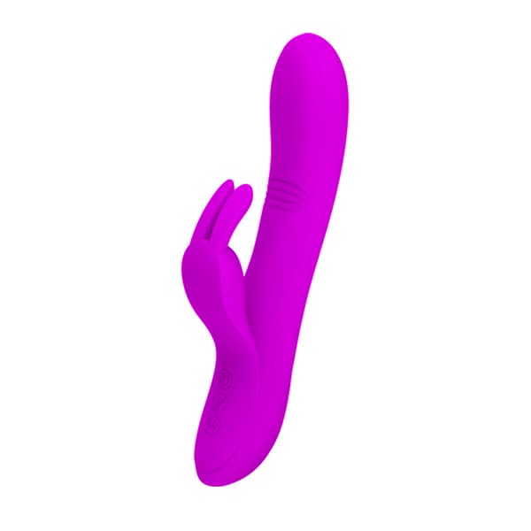 PRETTY LOVE DYLAN USB 4 waving 7 vibration