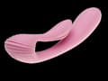 Miniatyrbild 4 av 5: G-våg vibrator stimulator
