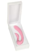 Miniatyrbild 5 av 5: G-våg vibrator stimulator