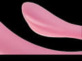 Miniatyrbild 2 av 5: G-våg vibrator stimulator