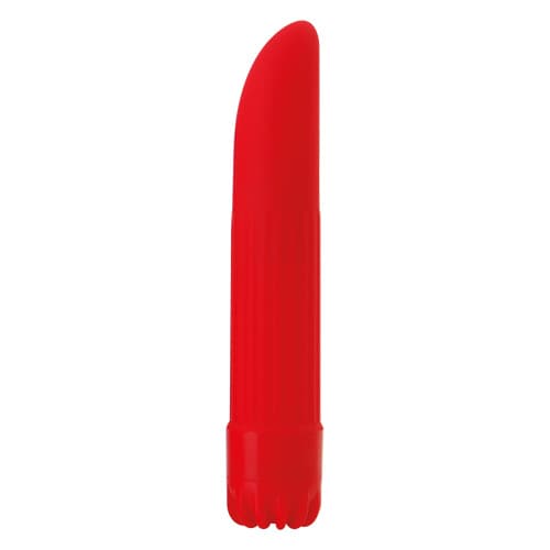 CLASSIC VIBE RED SMALL vibrator
