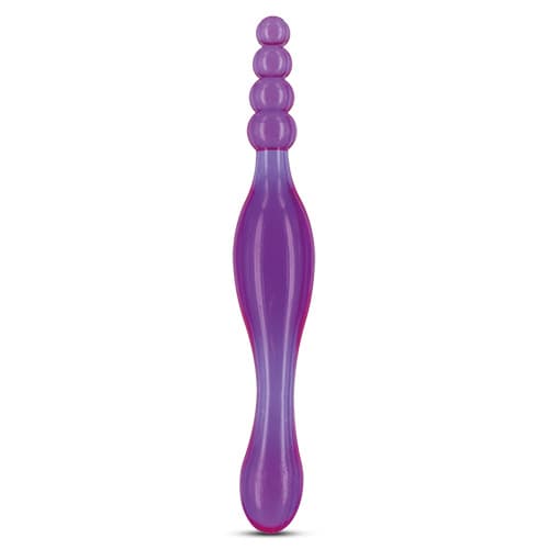 GALAXY VIOLET stik/kugler