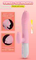 Thumbnail 11