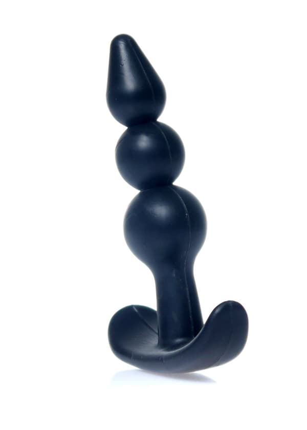 Stik T Stik Ripple