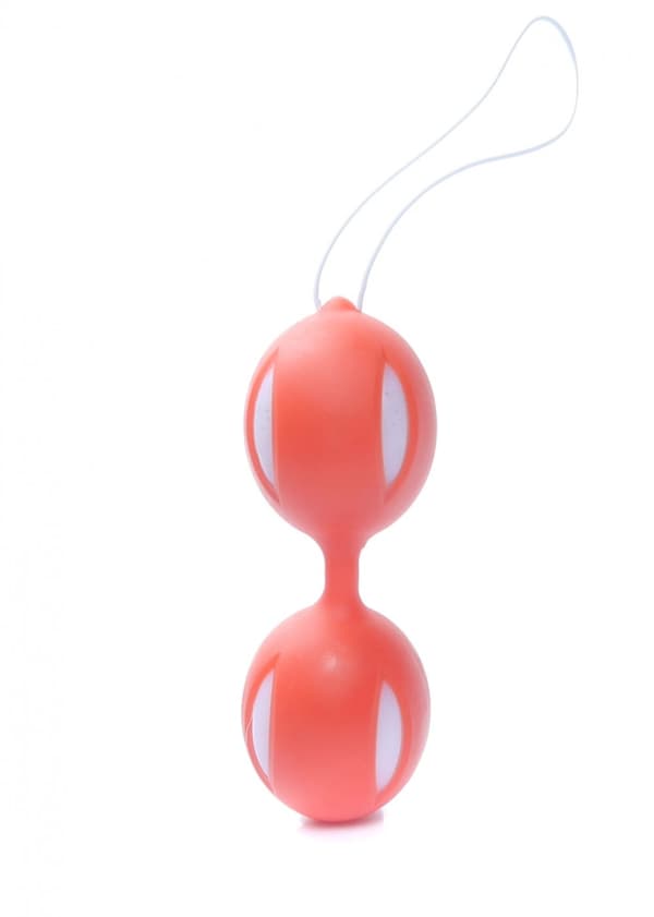 Smartballs Röda