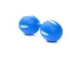 Pikkukuva 3 / 5: Smartballs Blue