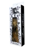 Miniatyrbild 8 av 9: Plugg Fox TAIL Brun XL