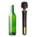 Miniatyrbild 2 av 10: Massageapparat Superkraftig USB Black 10-funktion