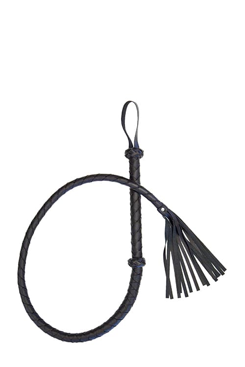 GP FLETTET TYREPISK