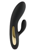Miniatyrbillede 2 af 3: Splendor Rabbit Black