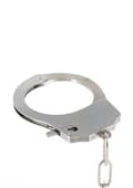 Miniatyrbillede 4 af 5: Furry Fun Cuffs Leopard