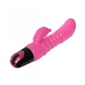 Miniatyrbillede 2 af 7: BAILE VIBRATOR 8.9