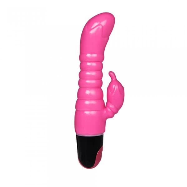 BAILE VIBRATOR 8.9