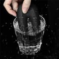 Miniatyrbillede 4 af 9: Om Sensual Rapture Twin