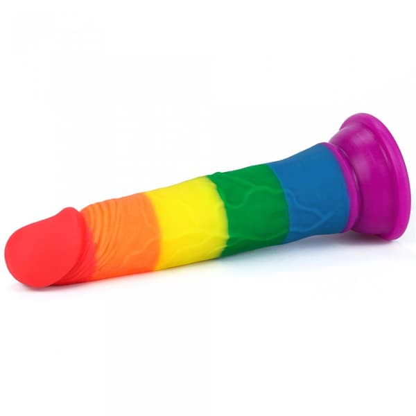7Prider dildo
