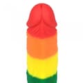 Miniatyrbild 5 av 10: 7Prider dildo