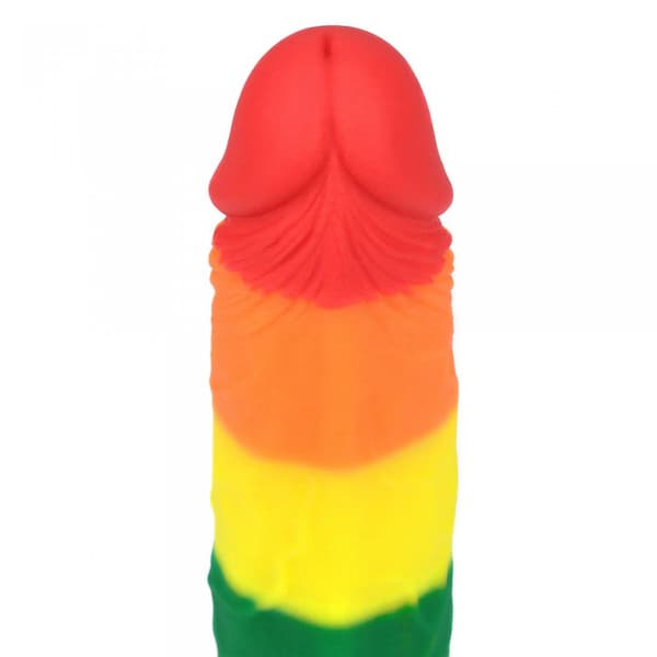 7Prider dildo