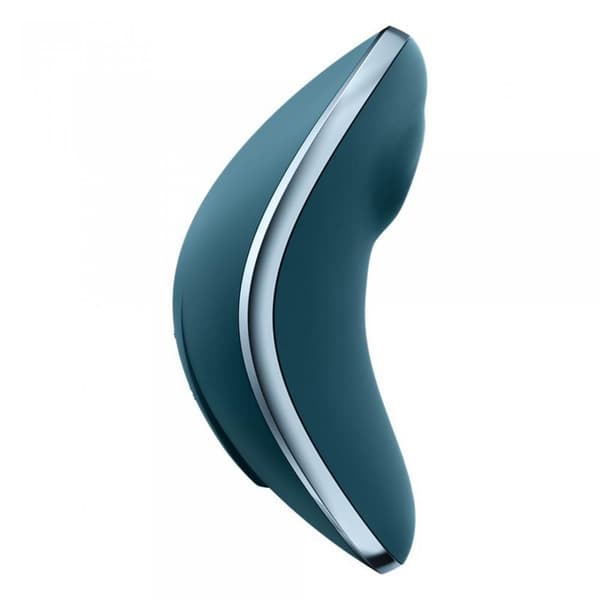 Vulva Lover 1 blå