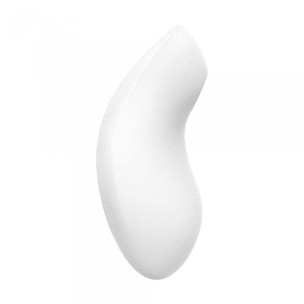 Vulva Lover 2 vit