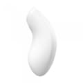 Miniatyrbild 8 av 10: Vulva Lover 2 vit
