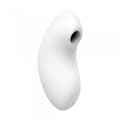 Miniatyrbild 9 av 10: Vulva Lover 2 vit