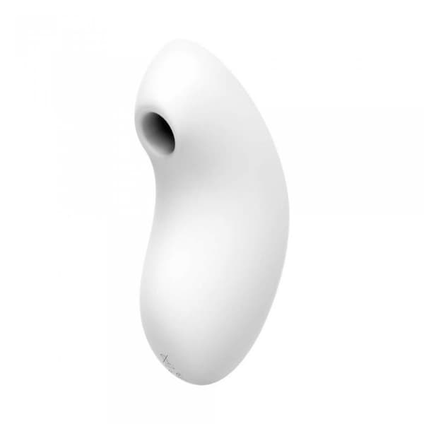 Vulva Lover 2 vit