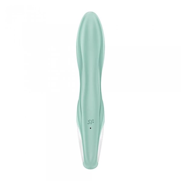Air Pump Bunny 5 Connect App mint