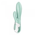 Miniatyrbild 5 av 8: Air Pump Bunny 5 Connect App mint