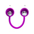 Miniatyrbillede 6 af 8: PRETTY LOVE KEGEL BALL III