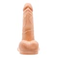 Miniatyrbillede 3 af 6: BAILE BARBARA Genie 5.7