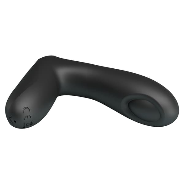 PRETTY LOVE ARCHENEMY 12 Pulsations USB